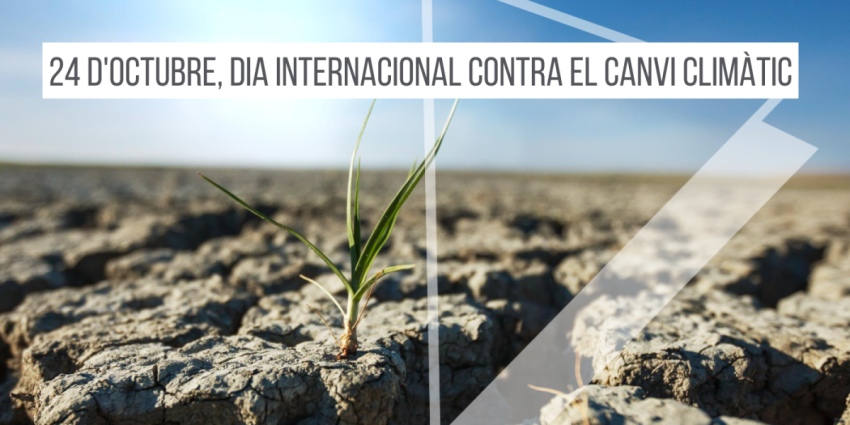24-octubre-dia-internacional-contra-canvi-climatic