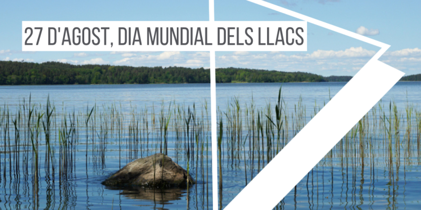 27-agost-dia-mundial-dels-llacs