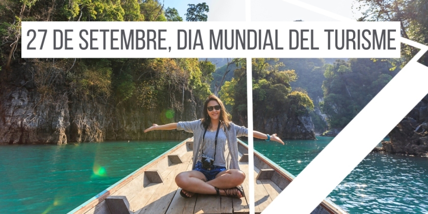27-de-setembre-dia-mundial-del-turisme