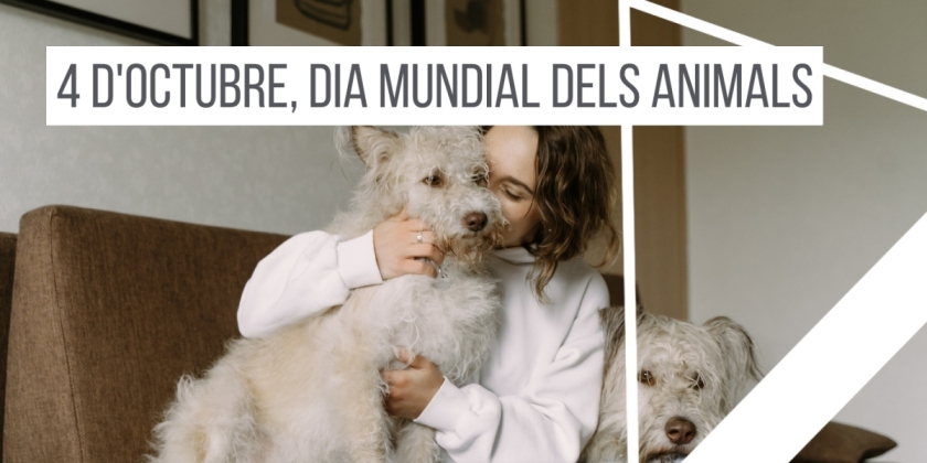 4-doctubre-dia-mundial-dels-animals