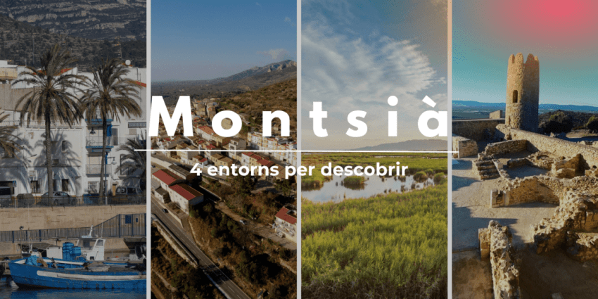 4-entorns-per-descobrir-monstia