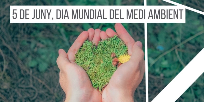 5-de-juny-dia-mundial-del-medi-ambient