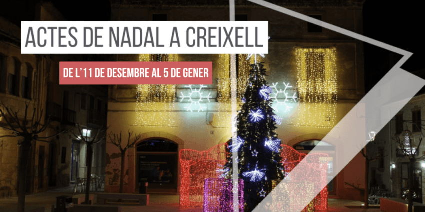 actes-nadal-creixell
