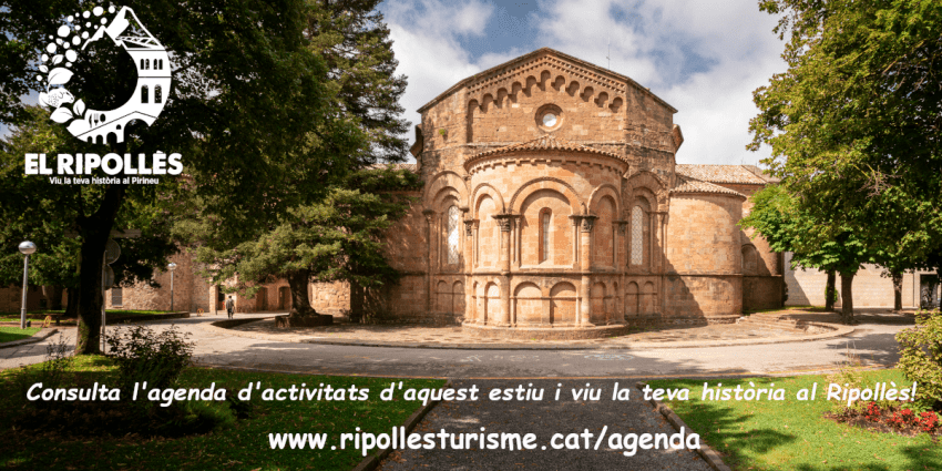 activitats-turistiques-estiu-ripolles