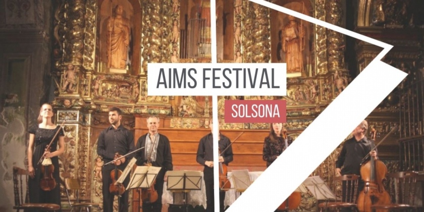 aims-festival-solsona