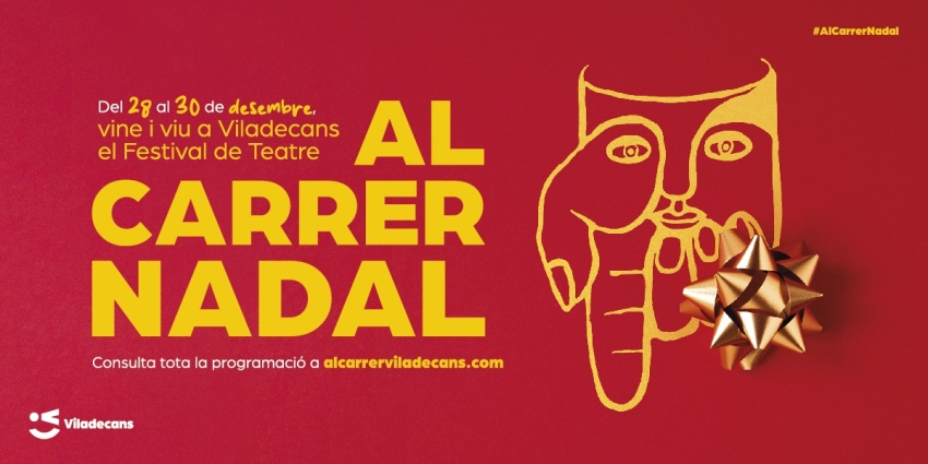 al-carrer-nadal-viladecans
