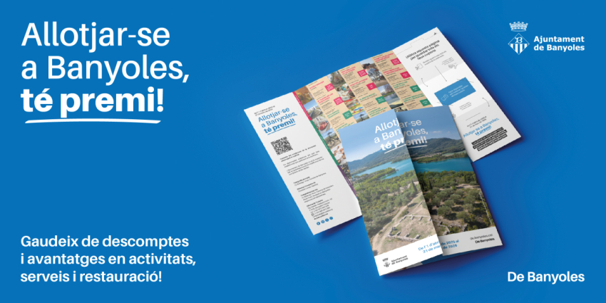 allotjarse-a-banyoles-te-premi