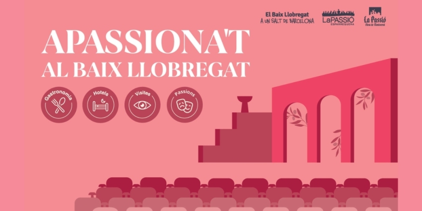 apassionat-al-baix-llobregat