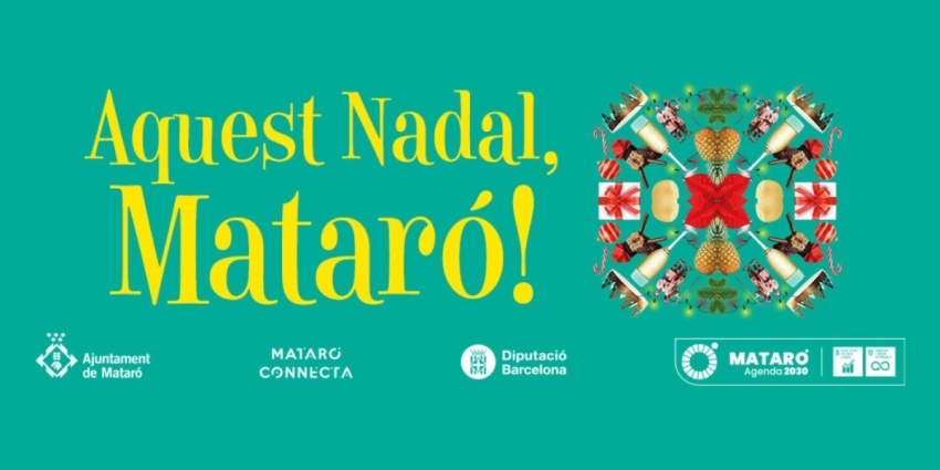 aquest-nadal-mataro