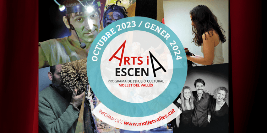 arts-i-escena-mollet-del-valles