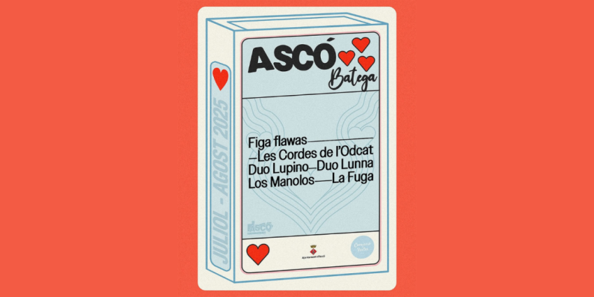 asco-batega-festival