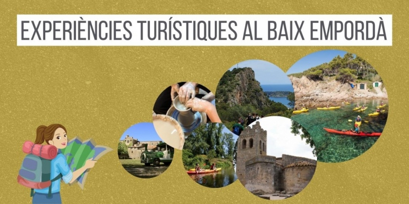 baix-emporda-experiencies-turistiques