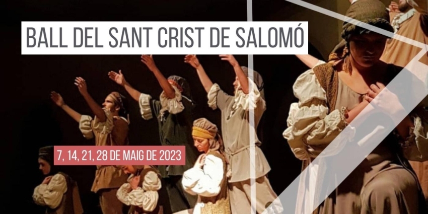 ball-del-sant-crist-de-salomo