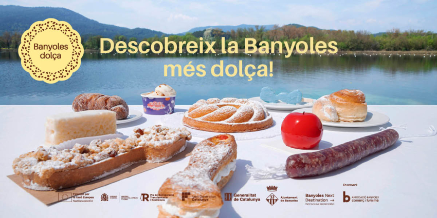 banyoles-dolca-estiu