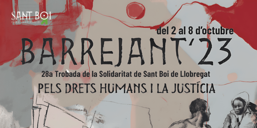 barrejant-sant-boi-de-llobregat