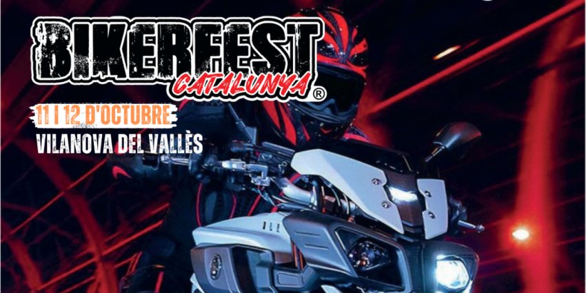 biker-fest-vilanova-del-valles