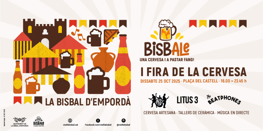 bisbale-la-bisbal-d-emporda