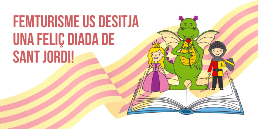 bona-diada-de-sant-jordi
