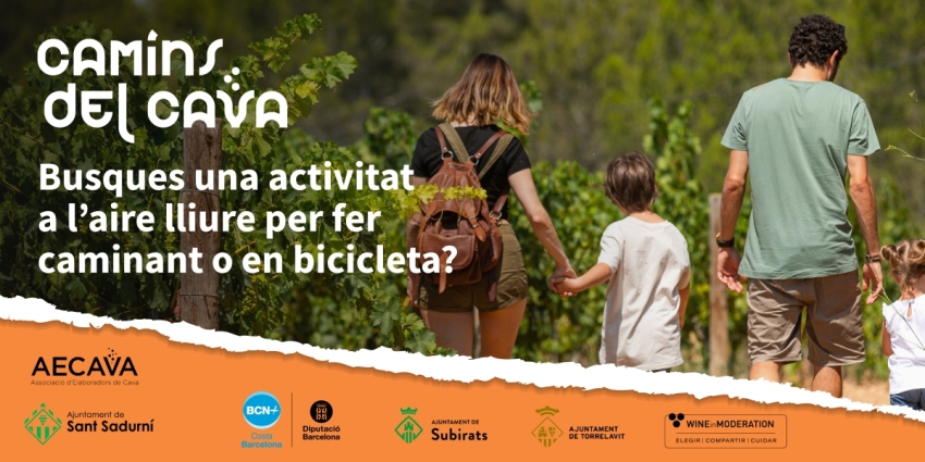 camins-de-cava-a-sant-saduri-d-anoia