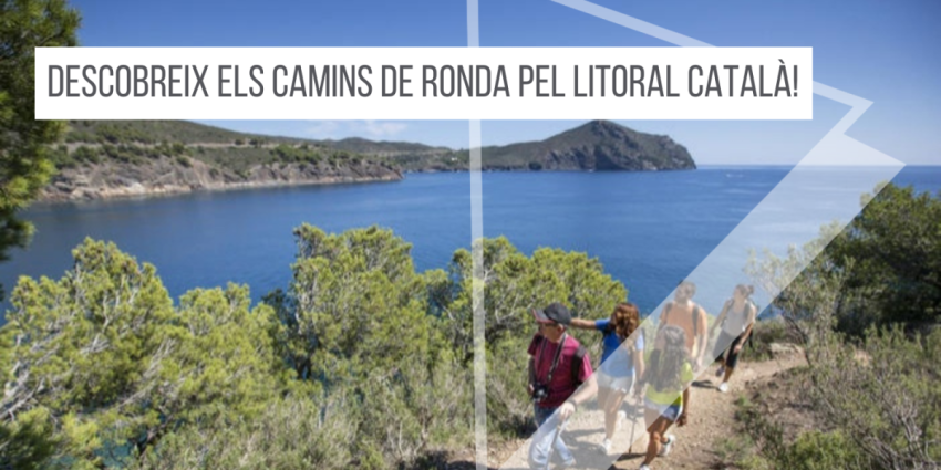 camins-de-ronda-catalunya