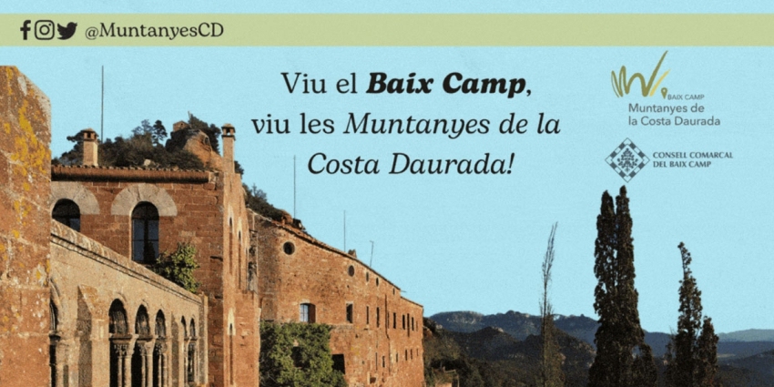 campanya-setembre-cultura-paisatges-baix-camp