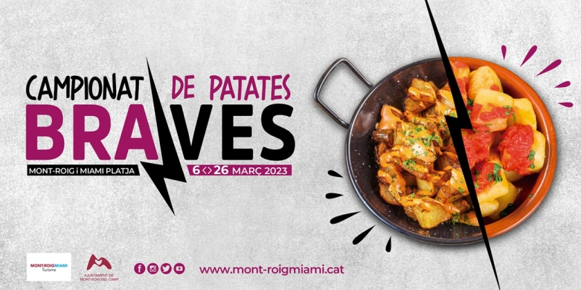 campionat-de-patates-braves-mont-roig-del-camp-miami-platja