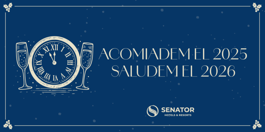 cap-d-any-hotel-montanya