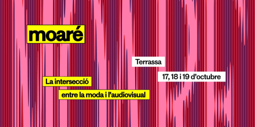 cap-de-setmana-moare-terrassa