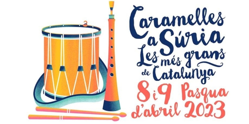caramelles-pasqua-a-suria