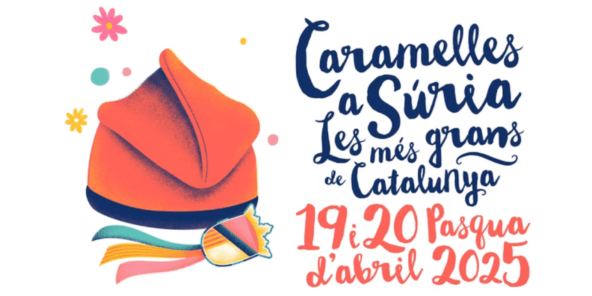 caramelles-pasqua-a-suria