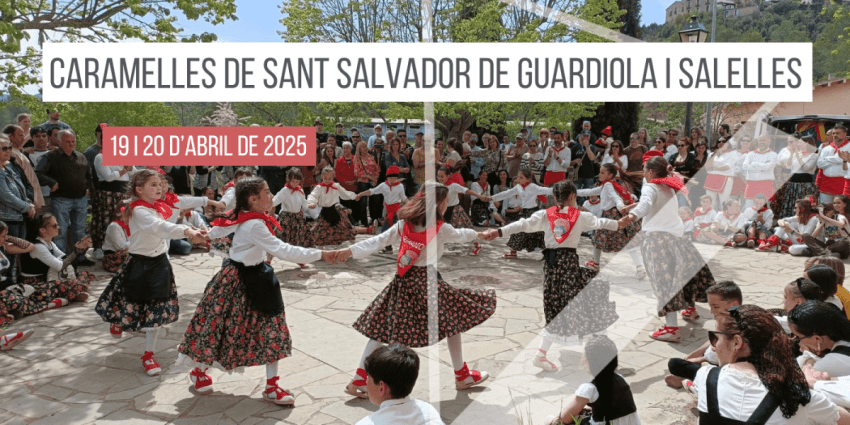 caramelles-sant-salvador-de-guardiola
