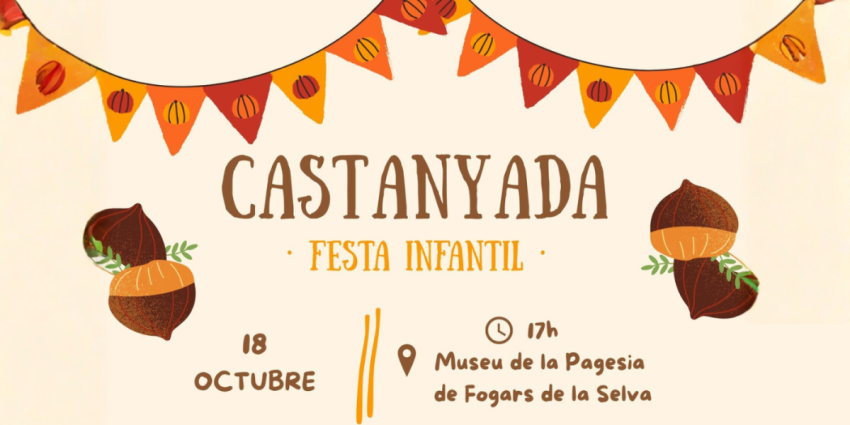 castanyada-de-fogars-de-la-selva