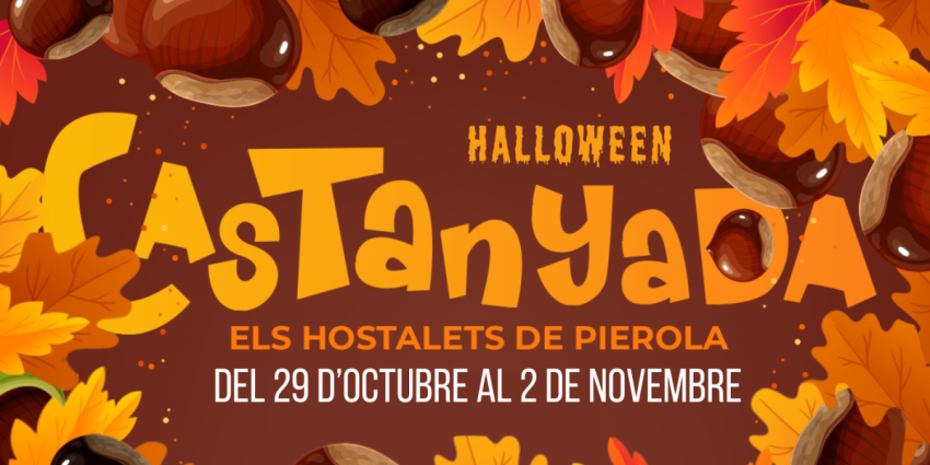 castanyada-i-halloween-hostalets-de-pierola