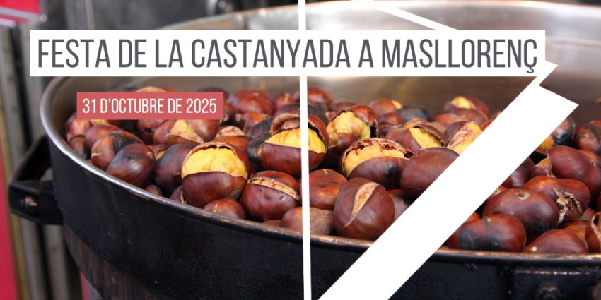 castanyada-masllorenc