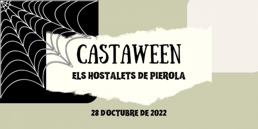 castaween-hostalets-de-pierola
