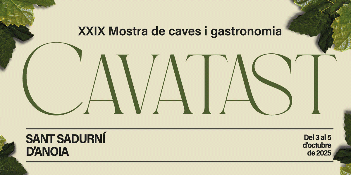 cavatast-a-sant-sadurni-danoia
