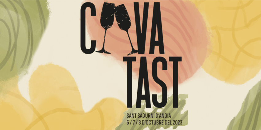 cavatast-a-sant-sadurni-danoia