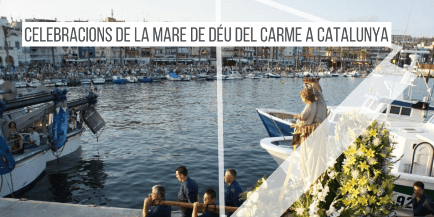 celebracions-mare-de-deu-del-carme-catalunya