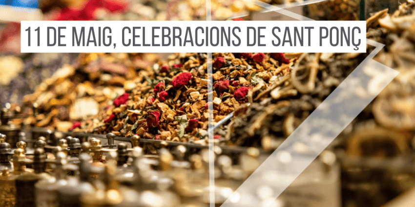 celebracions-sant-ponc