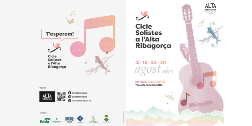 cicle-de-solistes-alta-ribagorca
