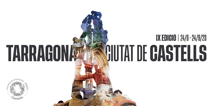 ciutat-de-castells-tarragona