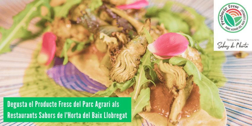 collectiu-gastronomic-sabors-de-l-horta-al-baix-llobregat