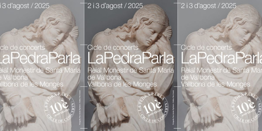 concert-la-pedra-parla-vallbona-monges