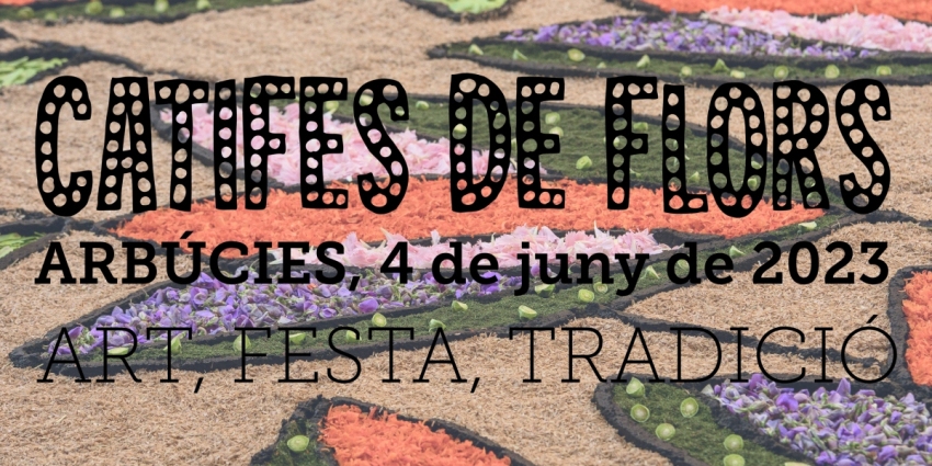 concurs-de-catifes-de-flors-naturals-arbucies