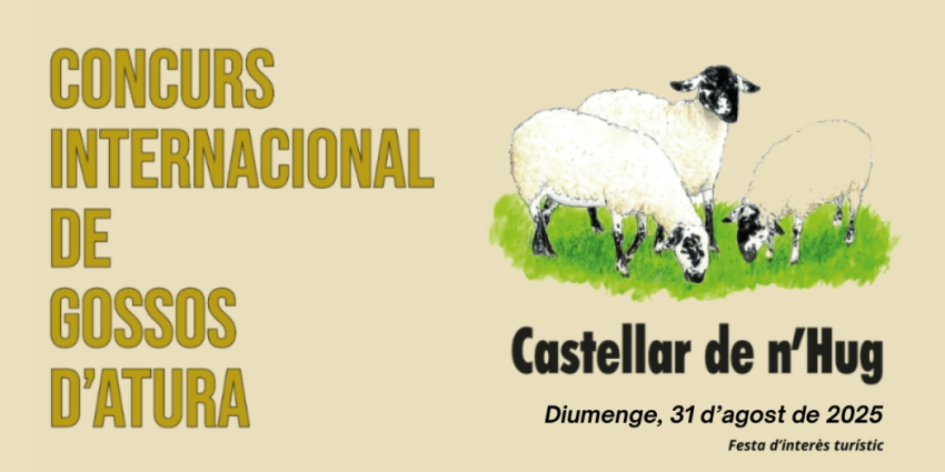 concurs-internacional-gossos-datura-de-castellar-de-nhug