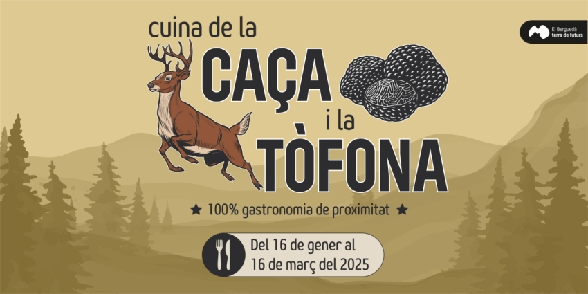 cuina-caça-jornades-de-la-tofona-bergueda