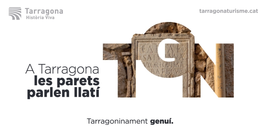 cultura-de-tarragona