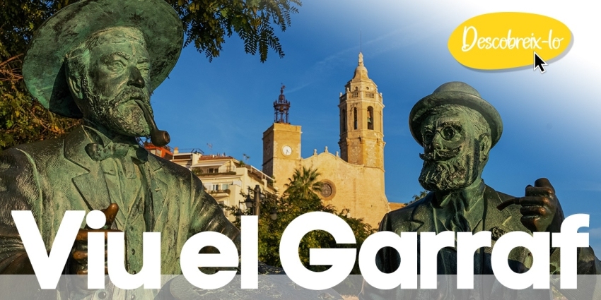 cultural-patrimoni-garraf