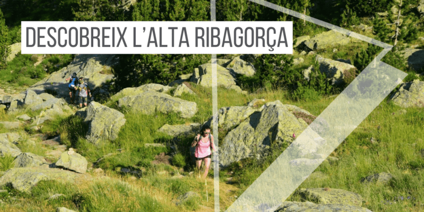 descobreix-alta-ribagorca