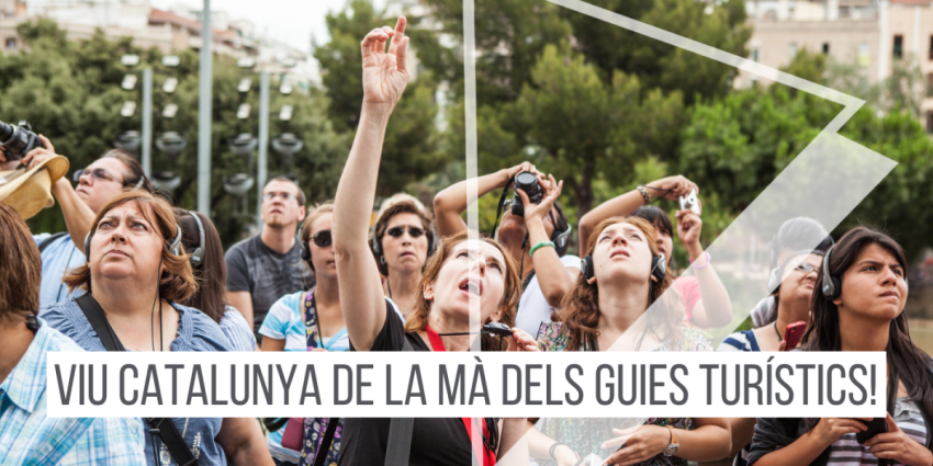 descobreix-catalunya-amb-guies-turistics